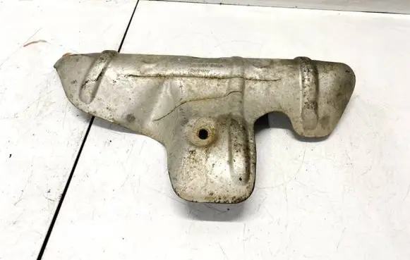 Mitsubishi Space Star Other exhaust manifold parts 30757440 07W07R151A