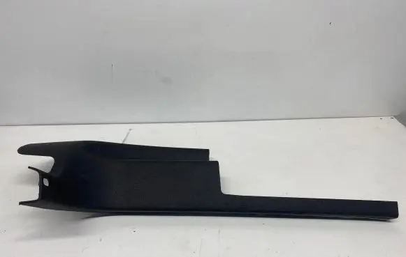 Ford Mustang V Other interior part AR336302348A