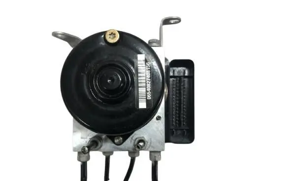 Subaru Forester SJ ABS Pump 6771487