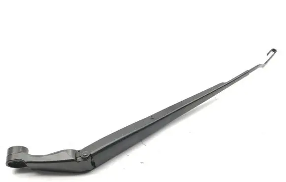 Toyota Yaris XP210 Windshield/front glass wiper blade 