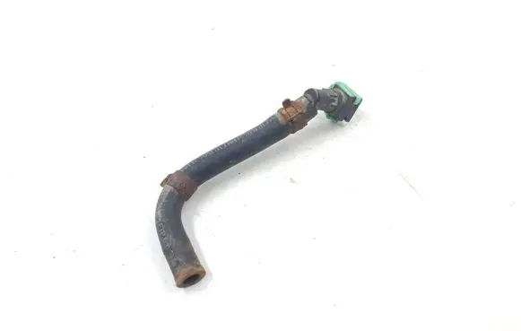 Subaru Impreza III Breather/breather pipe/hose 