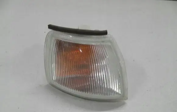 Opel Vectra A Front indicator light 