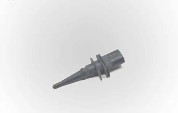 BMW 3 E90 E91 Outside/exterior temperature sensor 6936953
