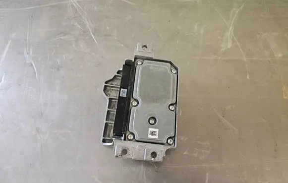 BMW X5 E70 Airbag control unit/module 65779240083