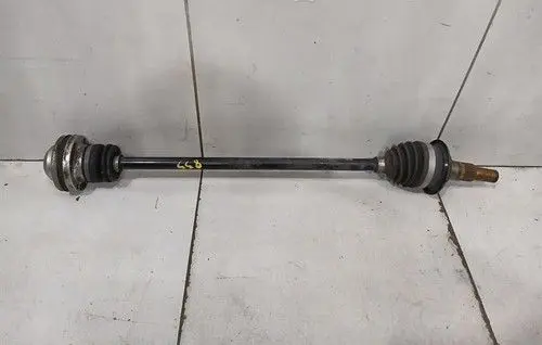 Porsche 911 991 Front prop shaft 99134903803