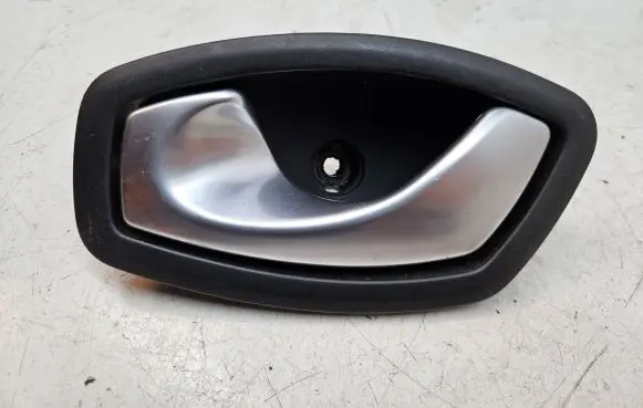 Renault Trafic II (X83) Front door interior handle 806700006R