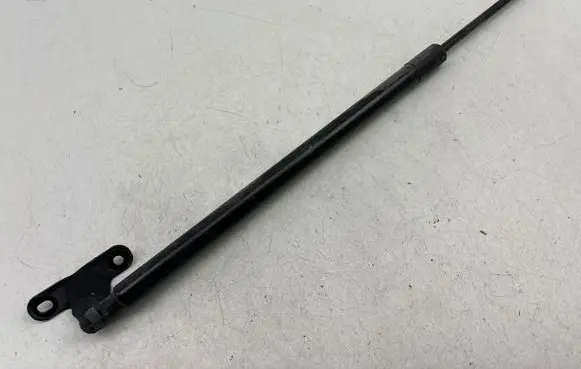 Jeep Cherokee Tailgate/trunk strut/damper 68103072ac 48568