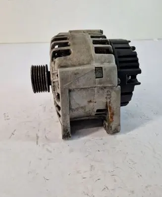 Generator/alternator