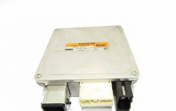 Toyota RAV 4 (XA30) Other control units/modules 8965042030