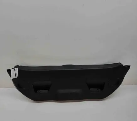 Ford Fiesta Tailgate trim H1BBA429A48A
