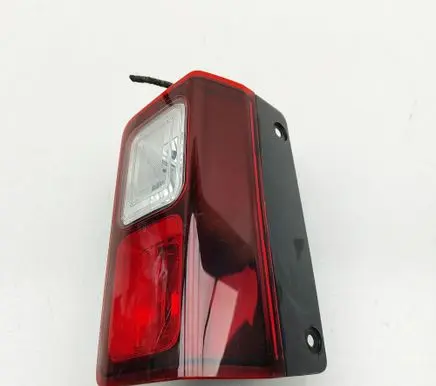 Opel Vivaro Rear fog light 93459783 265549399R