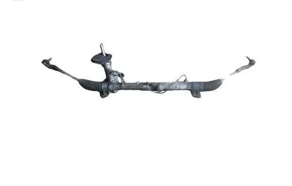 Mazda 3 II Steering rack BBM4