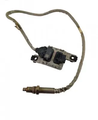 Opel Astra J Lambda probe sensor ns11a19f16ad