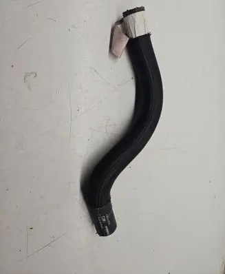 Ford Mustang VI Coolant pipe/hose FU338B274AC