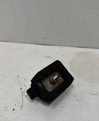 BMW 5 F10 F11 Gearbox mount 676984802
