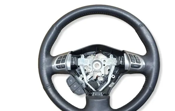 Subaru Forester SH Steering wheel GS12002880