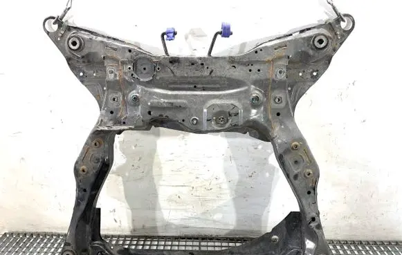 Volvo XC60 Front subframe 32333593