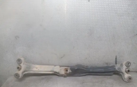 Volkswagen Golf II Front subframe 191199201B