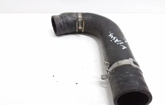 Mitsubishi Pajero Sport I Engine coolant pipe/hose