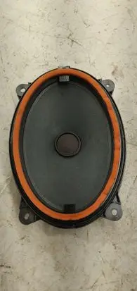 Subaru Outback (BT) Front door speaker 8630AL70A