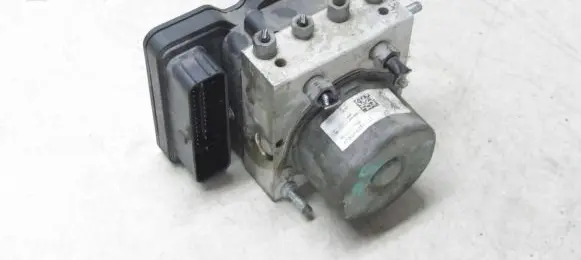 Peugeot 308 ABS Pump 9808320980