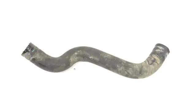 Tesla Model S Engine coolant pipe/hose C09171410759