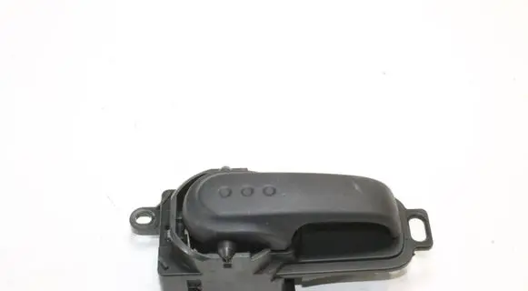 Nissan Note (E12) Front door interior handle 5010800006