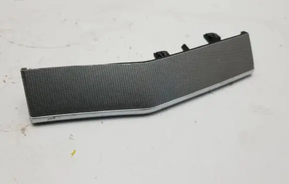 Volvo XC90 Panel trim 31366841