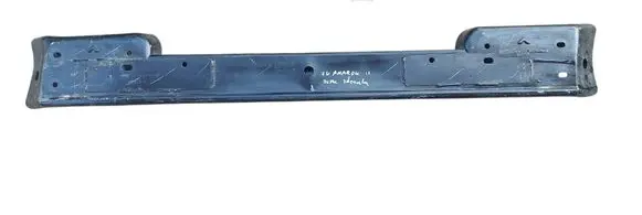 Ford Ranger Front bumper mounting bracket MB3B-17F021-AD