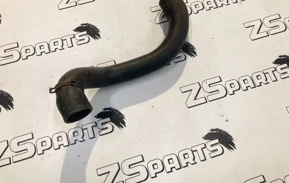 Land Rover Range Rover L322 Oil cooling pipe PCH503010 E035D