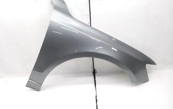 Audi Q5 SQ5 Fender
