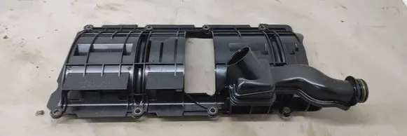 other engine part