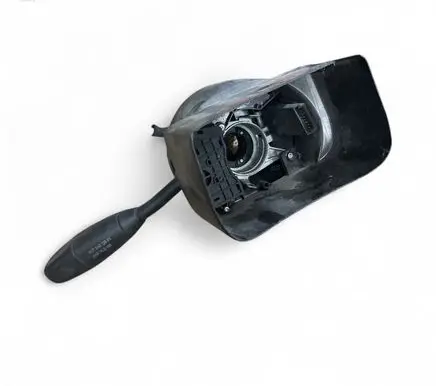 Volkswagen Crafter Wiper turn signal indicator stalk/switch A9065402545