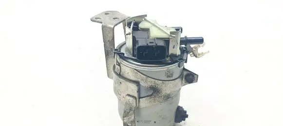 Nissan Qashqai Fuel filter 164004EA1B 164344EB0B