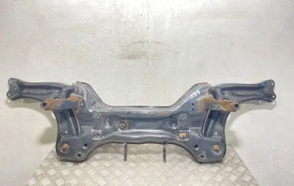 Volkswagen Polo V 6R Front subframe