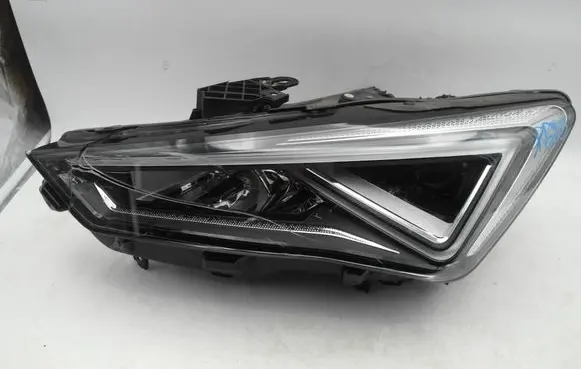 Seat Leon IV Headlight/headlamp 5FB941007J LC20794
