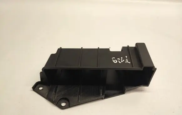 BMW X5 E70 Other interior part 9202895