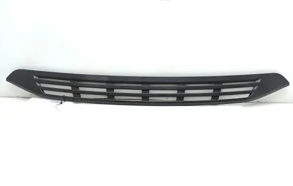 Peugeot Boxer Bonnet/hood grill 1314820070