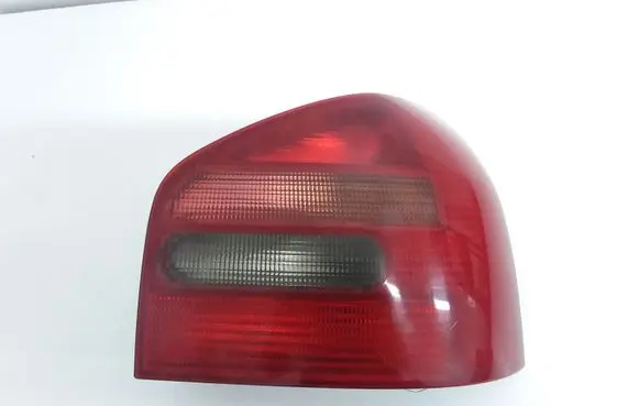 Audi A3 S3 8L Rear/tail lights