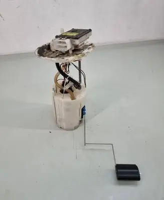 KIA Sorento In-tank fuel pump 31110C5900