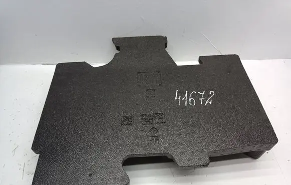 Volvo XC90 Other trunk/boot trim element 32332243