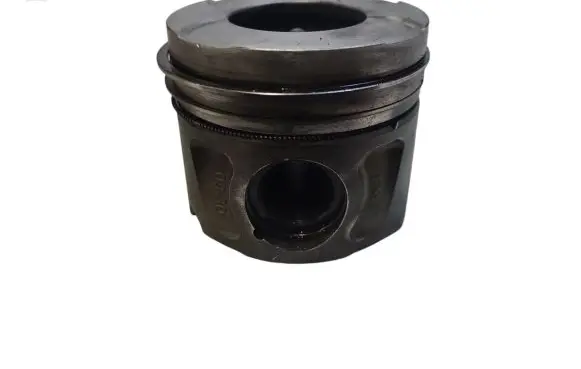 Opel Insignia A Piston 