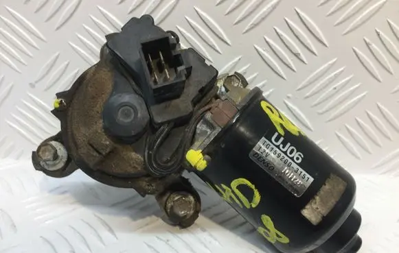 Ford Ranger Wiper motor TG159200-3151