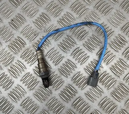 Nissan Qashqai Lambda probe sensor 2165005001 226932962R