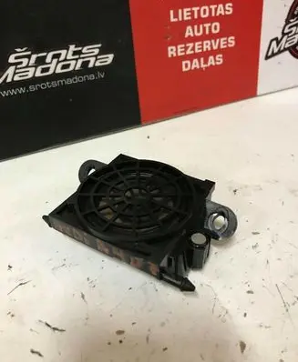 Audi A4 S4 B7 8E 8H Panel speaker 8E0035411C