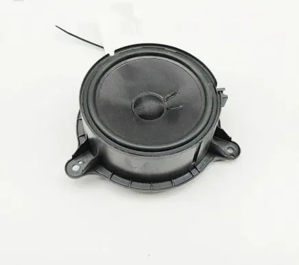 Renault Zoe Front door speaker 281441333R