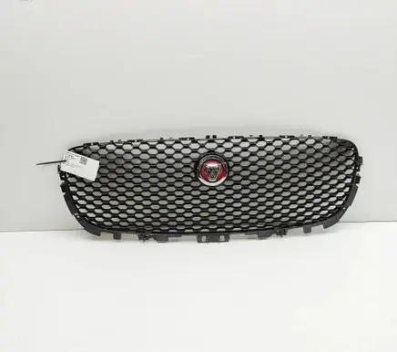 Jaguar F-Pace Front grill HK838B271AA