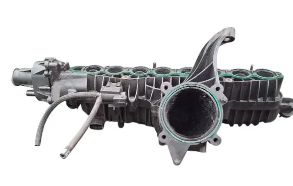 Volvo V40 Intake manifold 31431955 132510010AAA