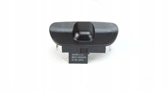 Audi A6 C7 Sun solar sensor 4G0907539A