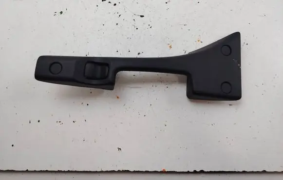 Volkswagen Crafter Sliding door interior handle A9067600461 54884A2